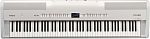 Roland FP-80-WH